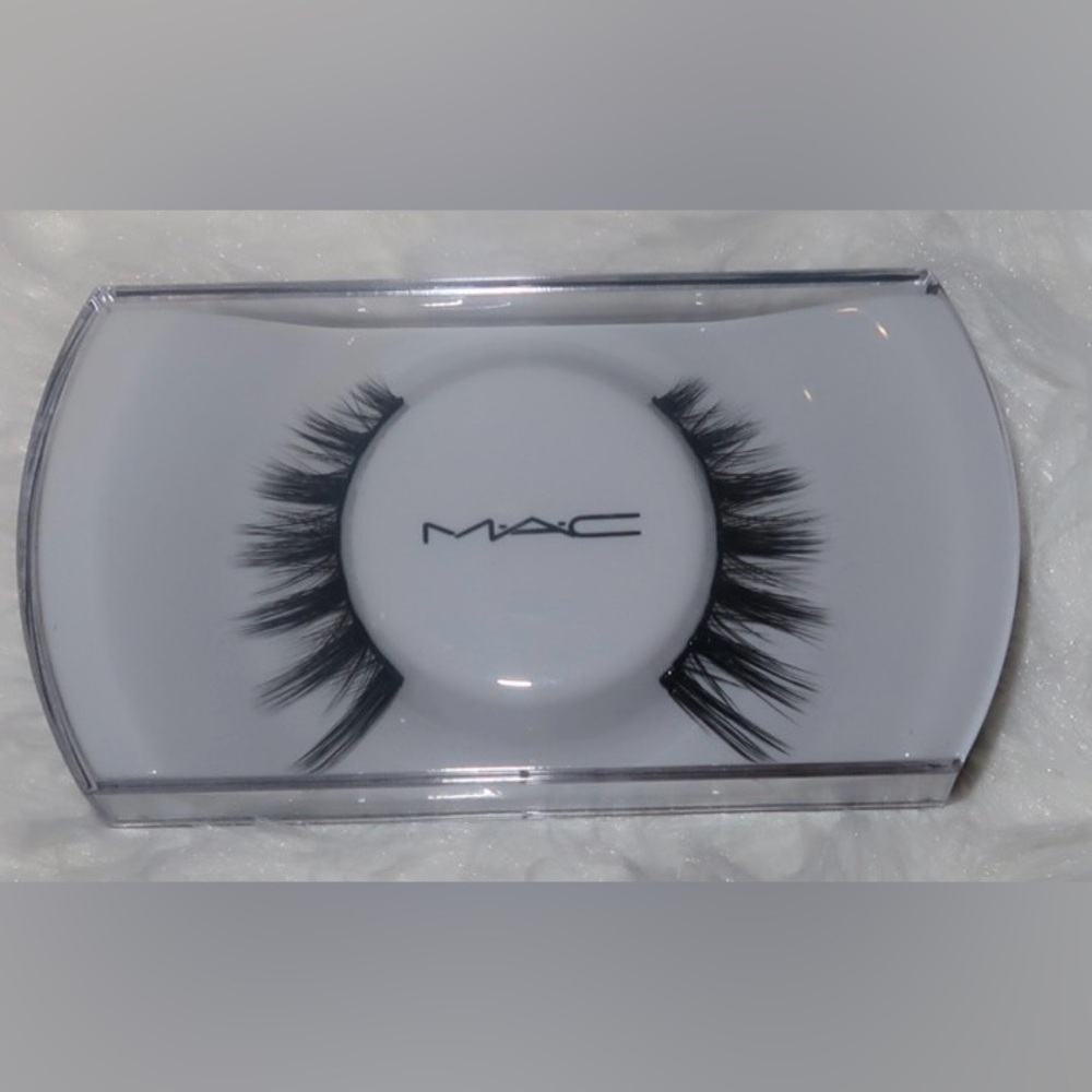MAC A60 Lashes